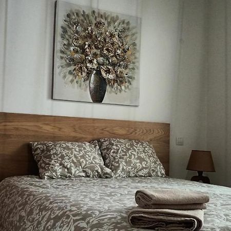 Global Guest Pn Rooms Lisboa Εξωτερικό φωτογραφία