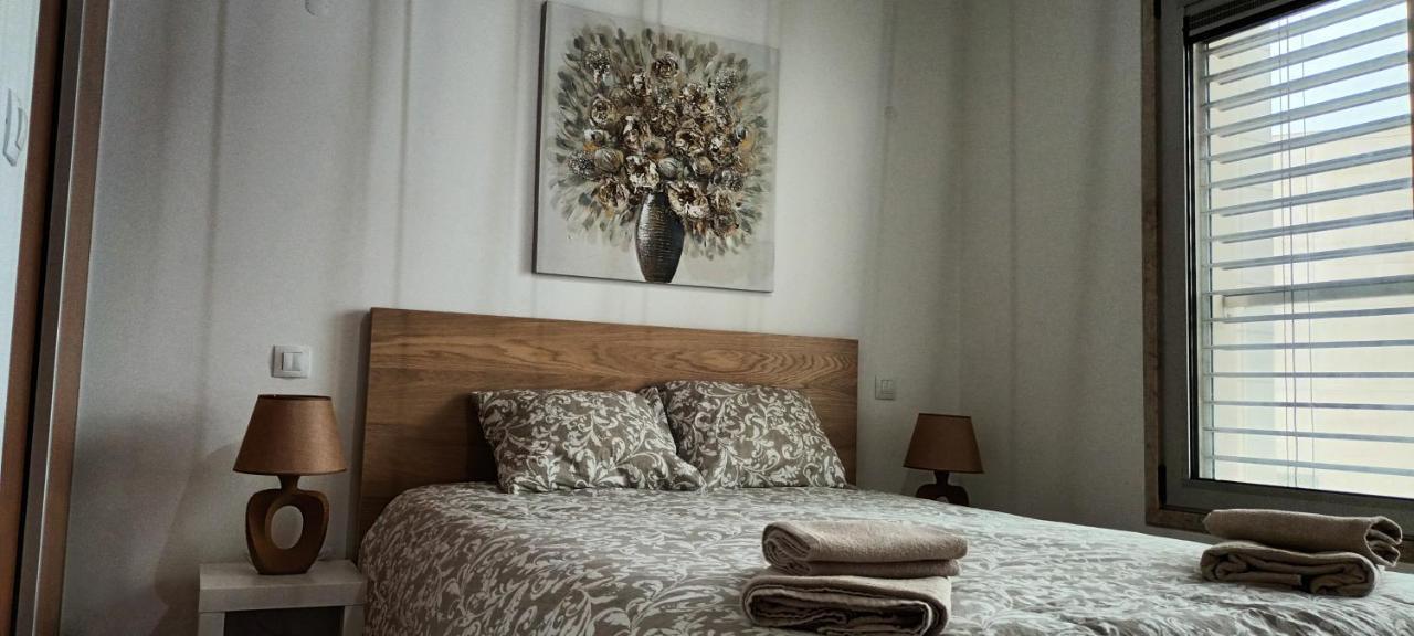 Global Guest Pn Rooms Lisboa Εξωτερικό φωτογραφία