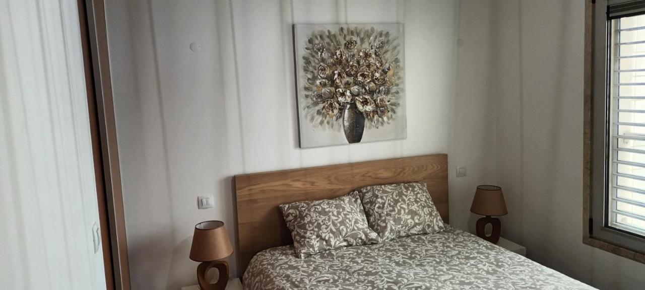 Global Guest Pn Rooms Lisboa Εξωτερικό φωτογραφία