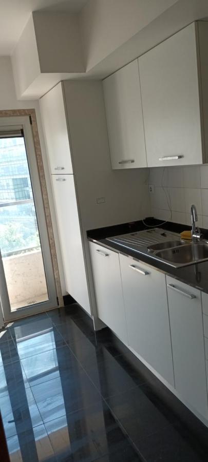 Global Guest Pn Rooms Lisboa Εξωτερικό φωτογραφία