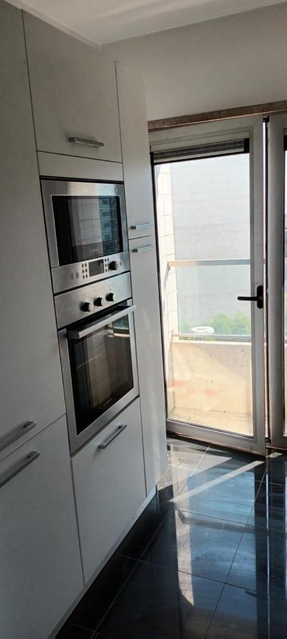 Global Guest Pn Rooms Lisboa Εξωτερικό φωτογραφία