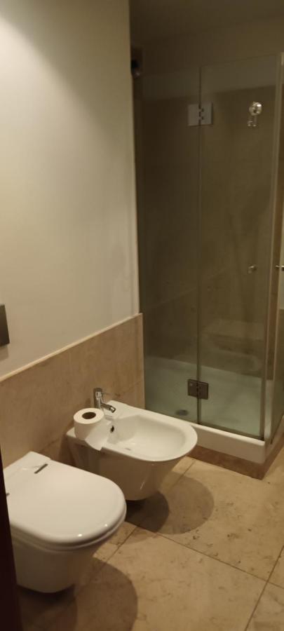 Global Guest Pn Rooms Lisboa Εξωτερικό φωτογραφία