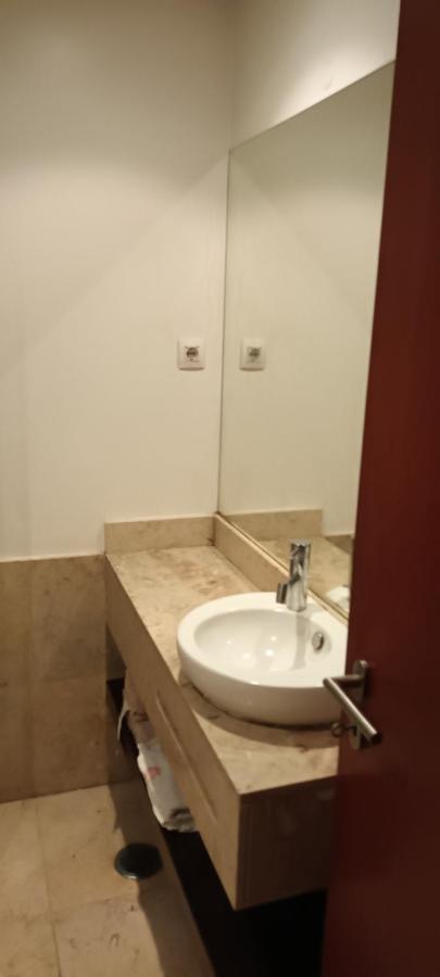 Global Guest Pn Rooms Lisboa Εξωτερικό φωτογραφία